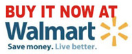 Walmart megasafe iPhone 13 Pro Max cases